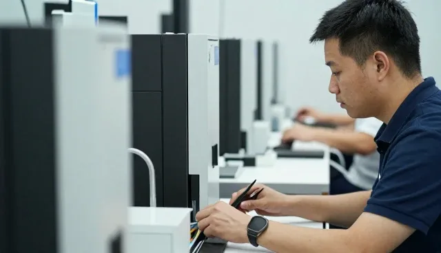 云南穹游智旅科技股份有限公司
