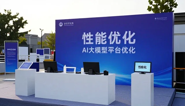 技术选型中的产品适配策略与实施路径