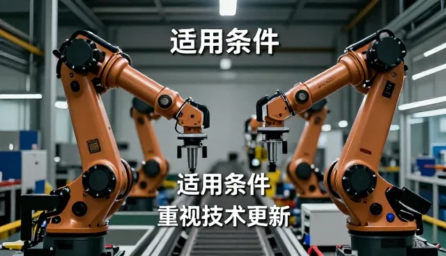 系统兼容性视角下的技术更新选型策略