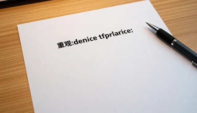 技术服务在文旅项目中的实际应用与问题探讨