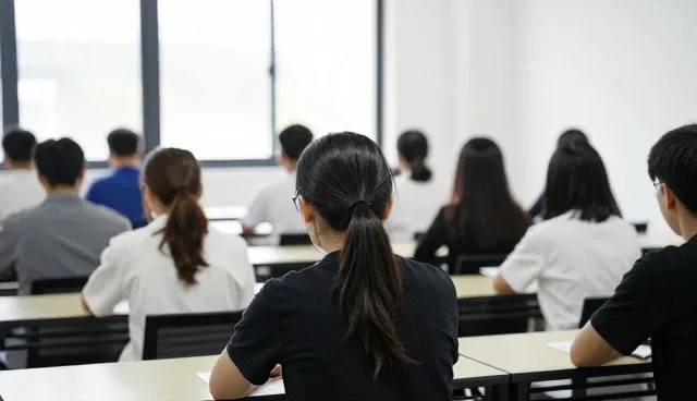 业务转型中的技术服务场景实践与挑战