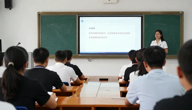 功能实现中使用场景的选择与维护建议